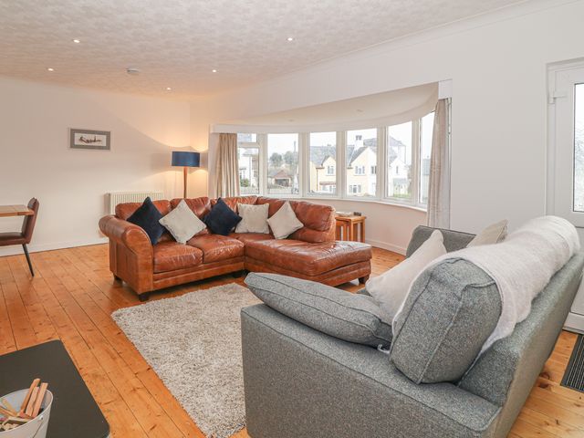 Nefydd - 1016664 - photo 4