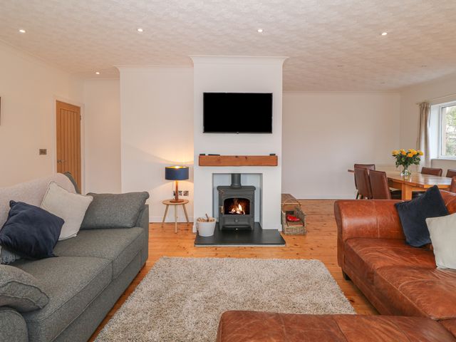 Nefydd - 1016664 - photo 3