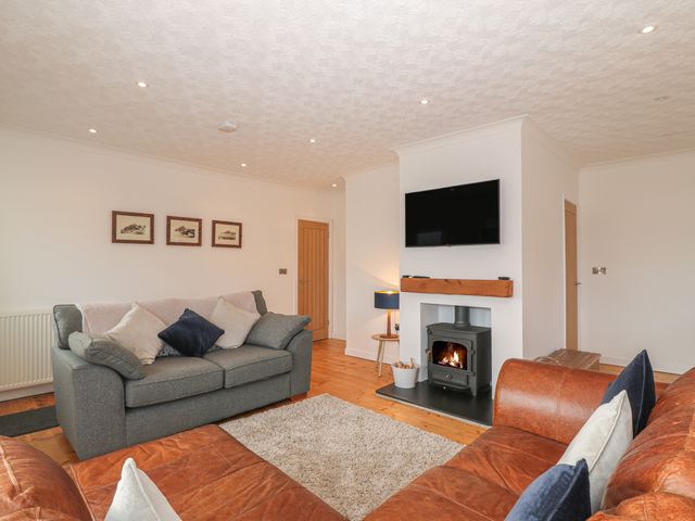 Nefydd - 1016664 - photo 5