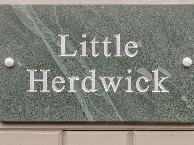 Little Herdwick - 1016671 - photo 3