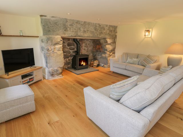 Tyn Ffynnon - 1016673 - photo 3