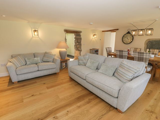 Tyn Ffynnon - 1016673 - photo 4
