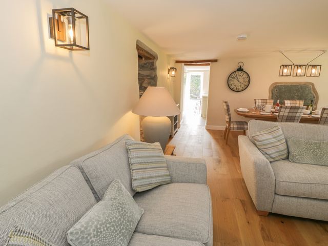 Tyn Ffynnon - 1016673 - photo 5