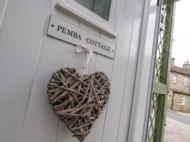 Pemba Cottage - 1016674 - photo 3