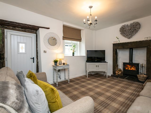 Pemba Cottage - 1016674 - photo 5