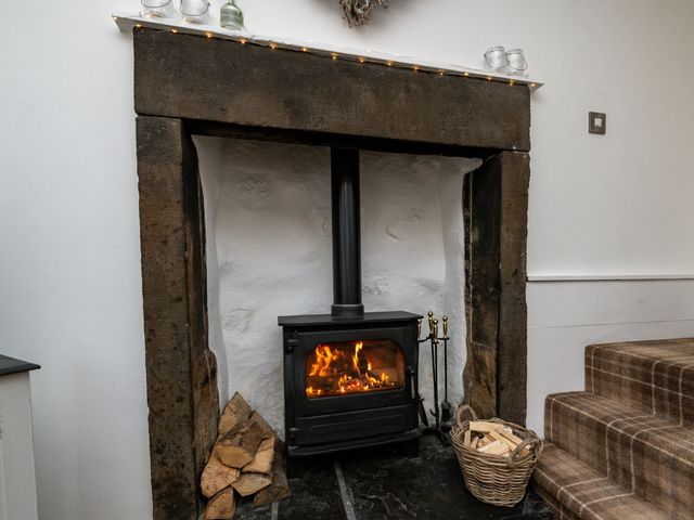 Pemba Cottage - 1016674 - photo 4