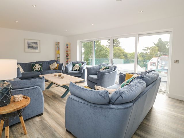 Argraig - 1016702 - photo 4