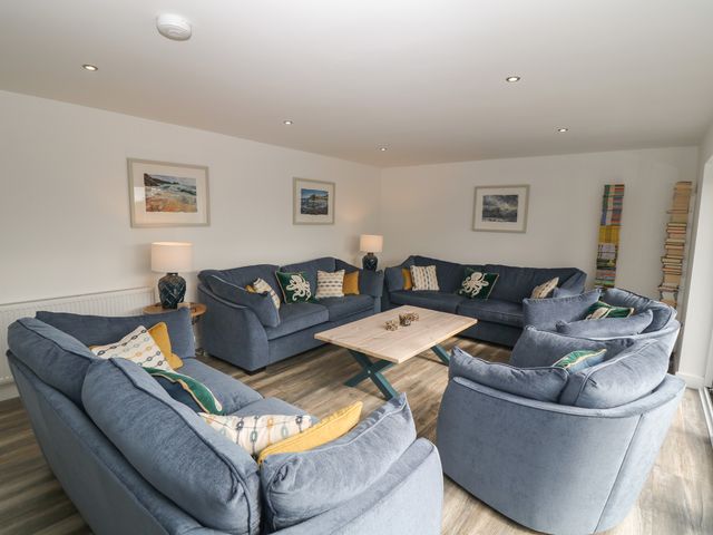 Argraig - 1016702 - photo 5