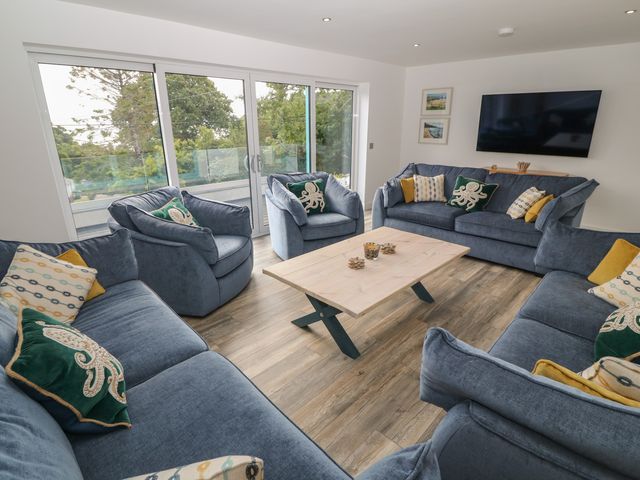 Argraig - 1016702 - photo 3
