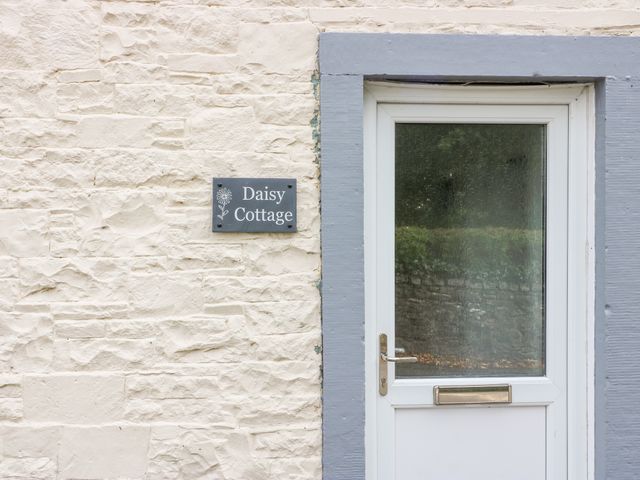 Daisy Cottage - 1016715 - photo 2