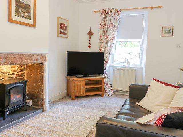 Daisy Cottage - 1016715 - photo 3