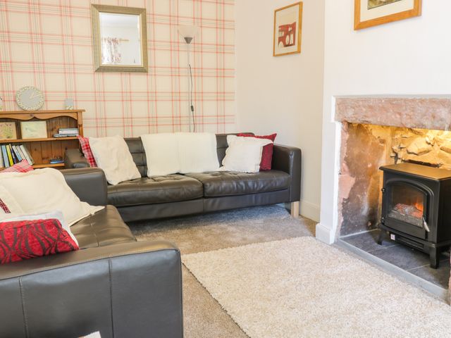 Daisy Cottage - 1016715 - photo 4