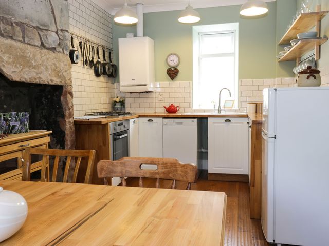 Daisy Cottage - 1016715 - photo 5