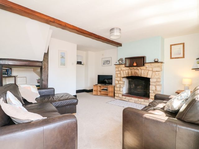 Manor View - 1016722 - photo 2