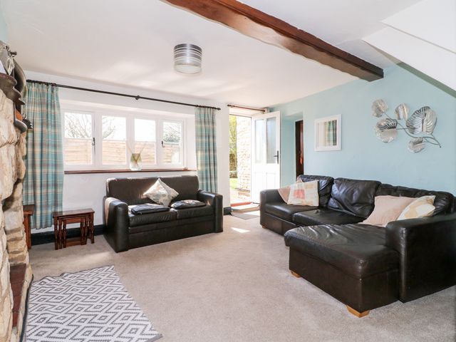 Manor View - 1016722 - photo 3