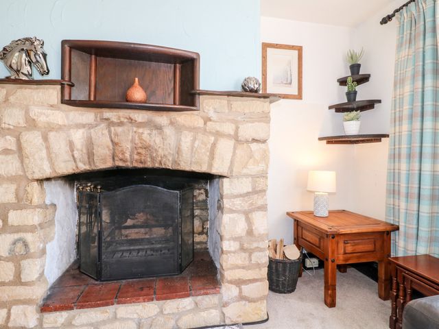 Manor View - 1016722 - photo 4