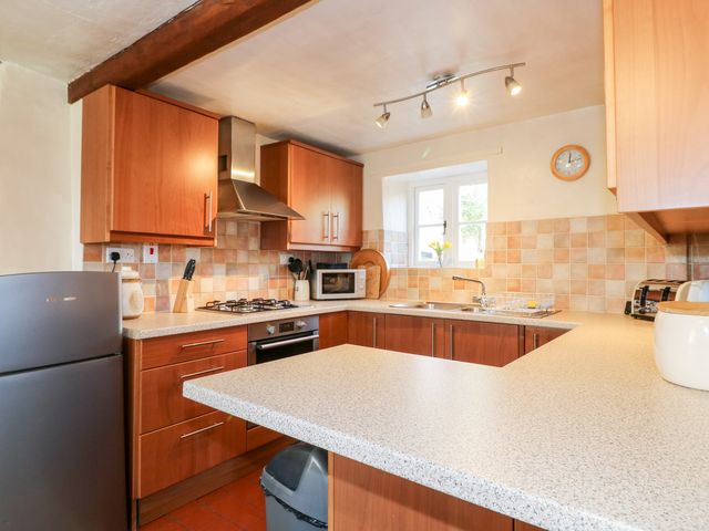 Manor View - 1016722 - photo 5