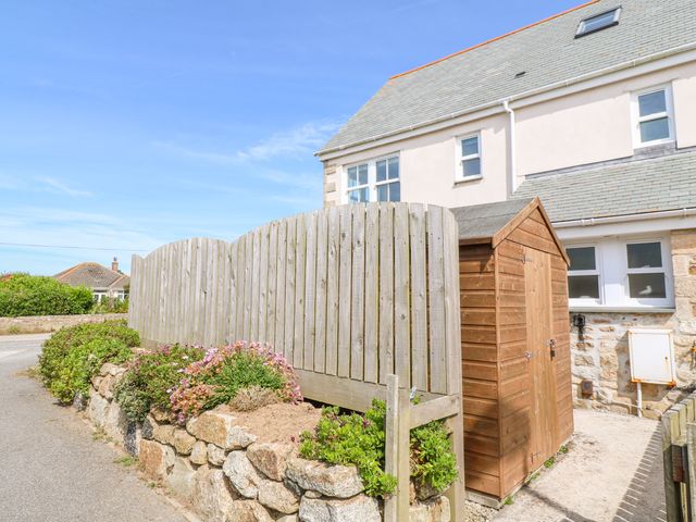Henrys Croft - 1016749 - photo 2