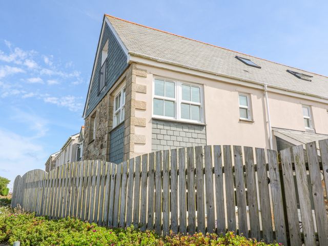 Henrys Croft - 1016749 - photo 3