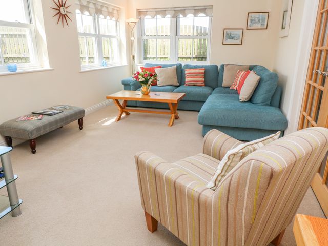 Henrys Croft - 1016749 - photo 4