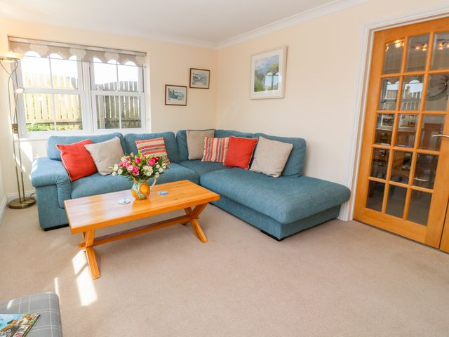 Henrys Croft - 1016749 - photo 5