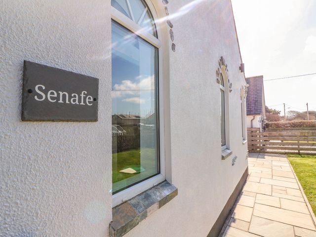 Senafe - 1016761 - photo 3