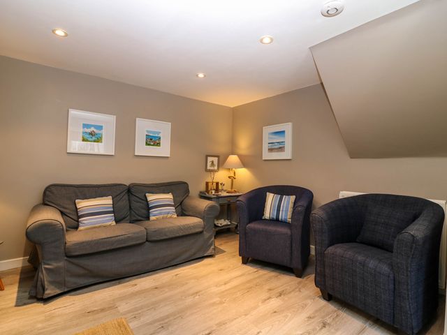 61 Seatown - 1016864 - photo 5