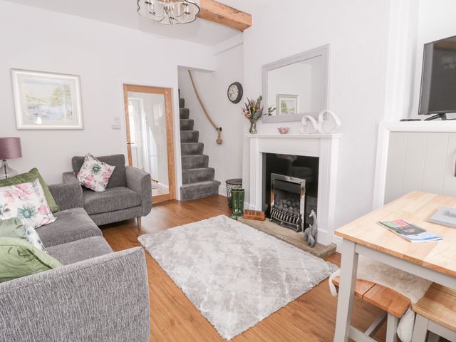 Ermysted's Cottage - 1016932 - photo 2