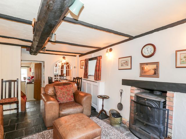 Combe Cottage - 1016954 - photo 5