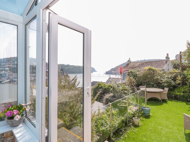 Estuary View (House & Annexe) - 1016968 - photo 3