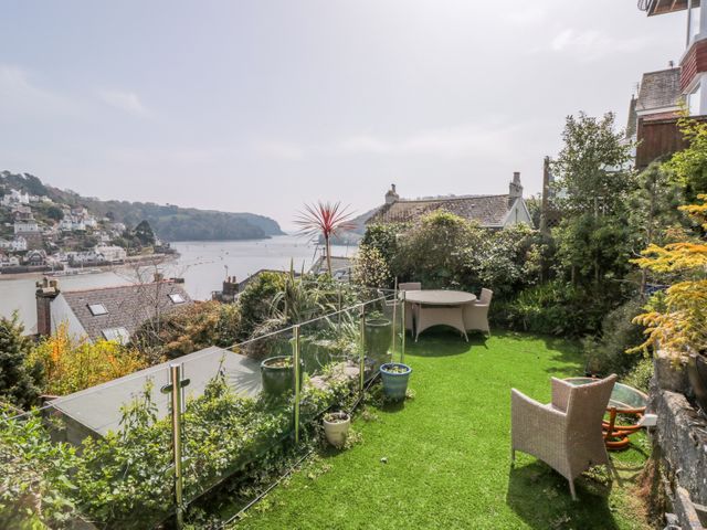 Estuary View (House & Annexe) - 1016968 - photo 4