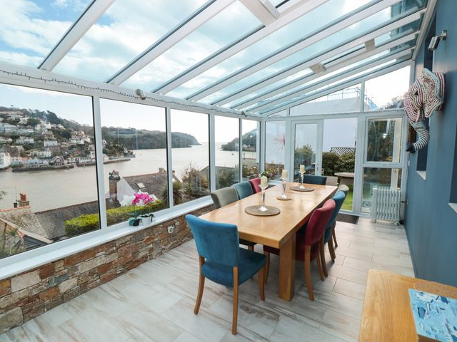 Estuary View (House & Annexe) - 1016968 - photo 2