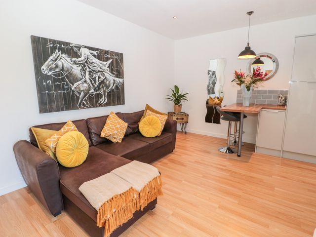 The Snug - 1016978 - photo 3