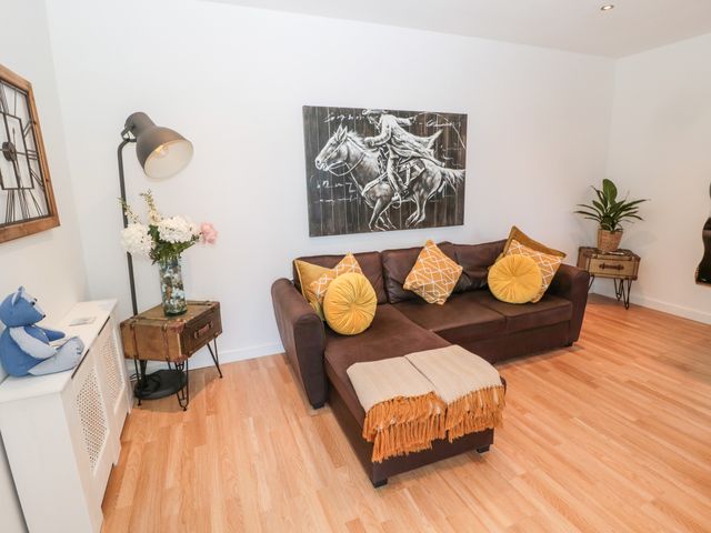 The Snug - 1016978 - photo 4