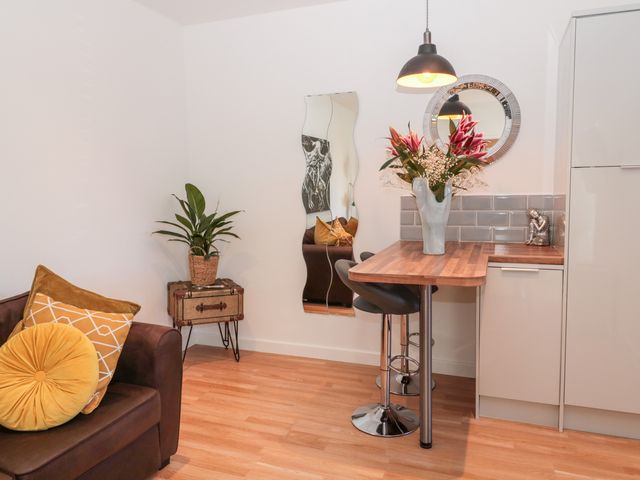 The Snug - 1016978 - photo 5
