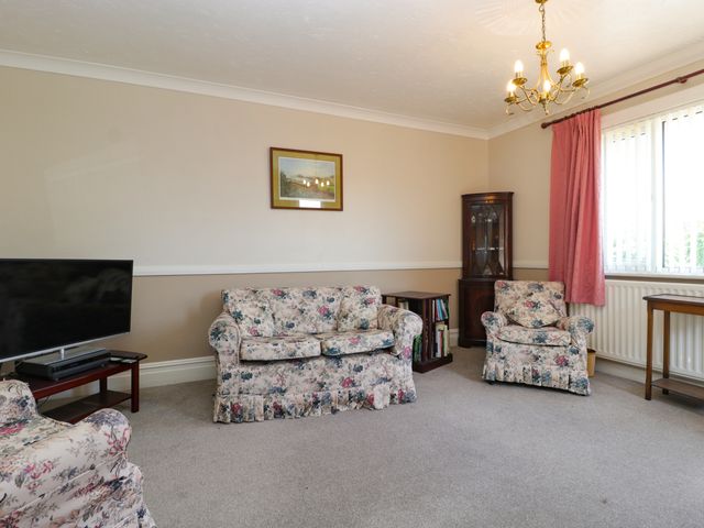 Hill View - 1017044 - photo 3