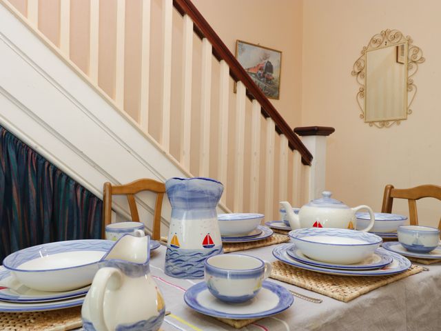 Hill View - 1017044 - photo 4
