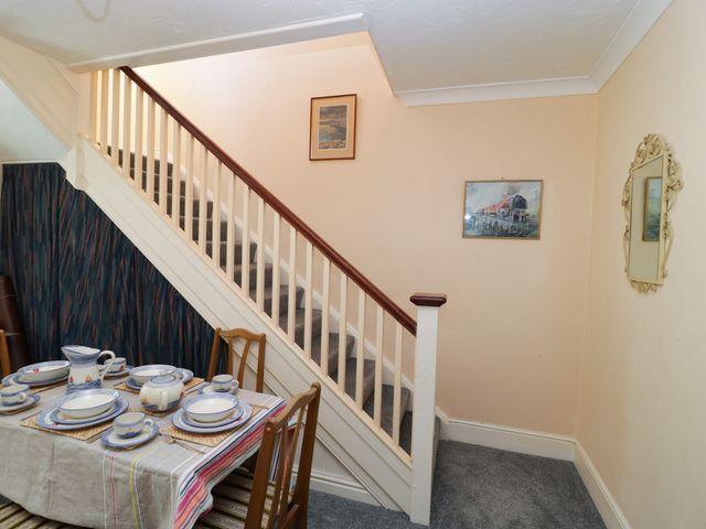 Hill View - 1017044 - photo 5