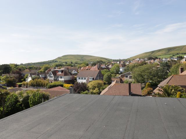 Hill View - 1017044 - photo 2