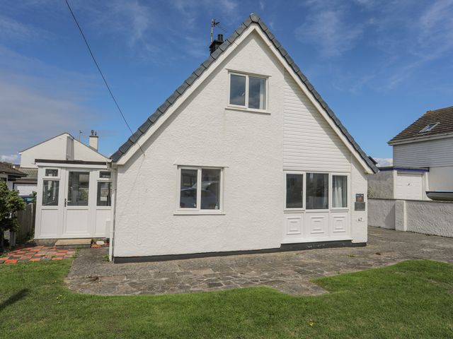 Crows Nest - Rhosneigr - 1017074 - photo 2