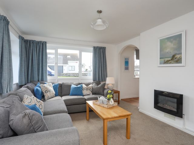 Crows Nest - Rhosneigr - 1017074 - photo 3