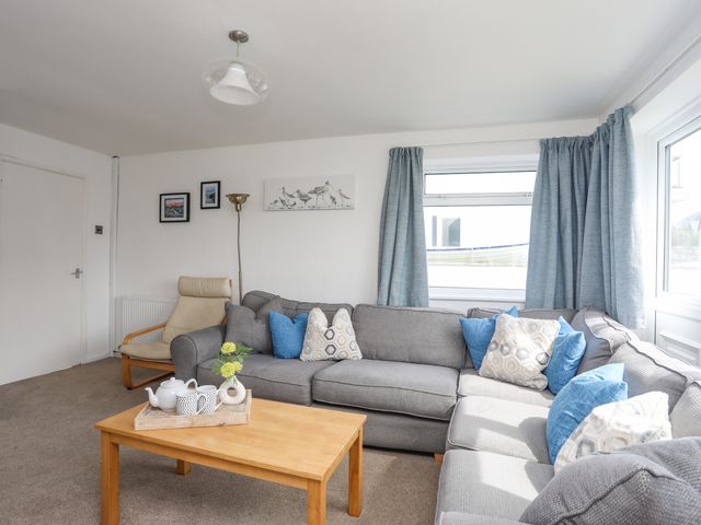 Crows Nest - Rhosneigr - 1017074 - photo 4