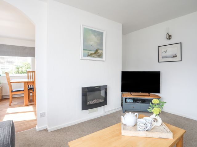 Crows Nest - Rhosneigr - 1017074 - photo 5