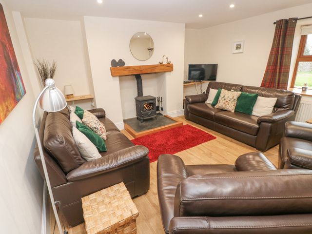 Gwynfa - 1017078 - photo 3