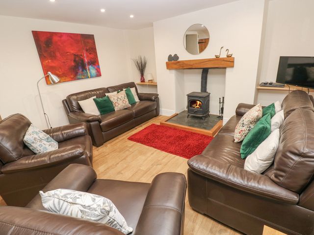 Gwynfa - 1017078 - photo 4