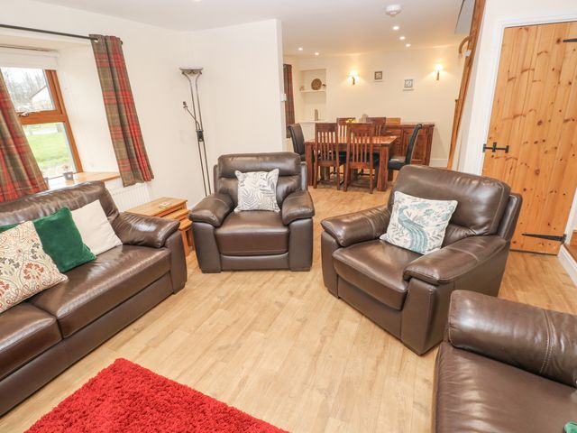 Gwynfa - 1017078 - photo 5