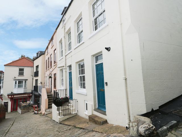 Hook's House - 1017253 - photo 3