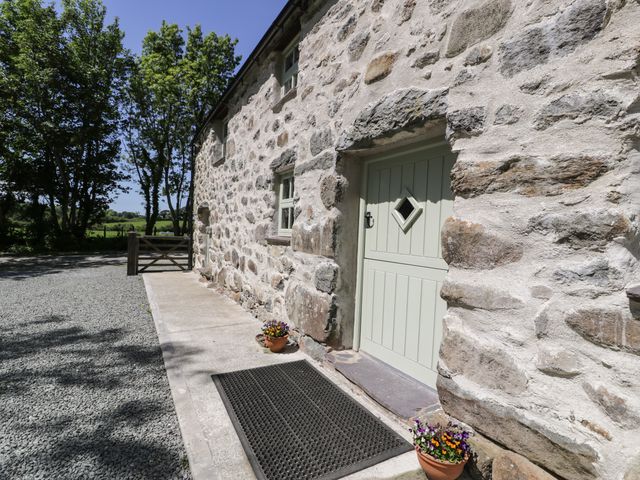 Stabla - 1017264 - photo 4