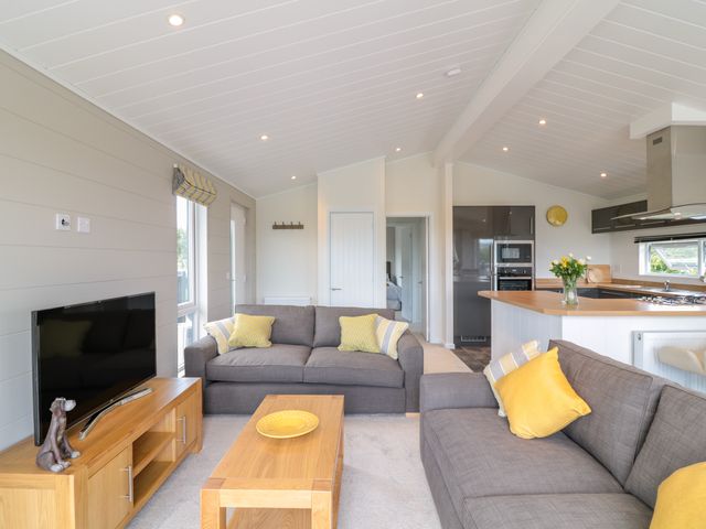 Alder Lodge - 1017324 - photo 3