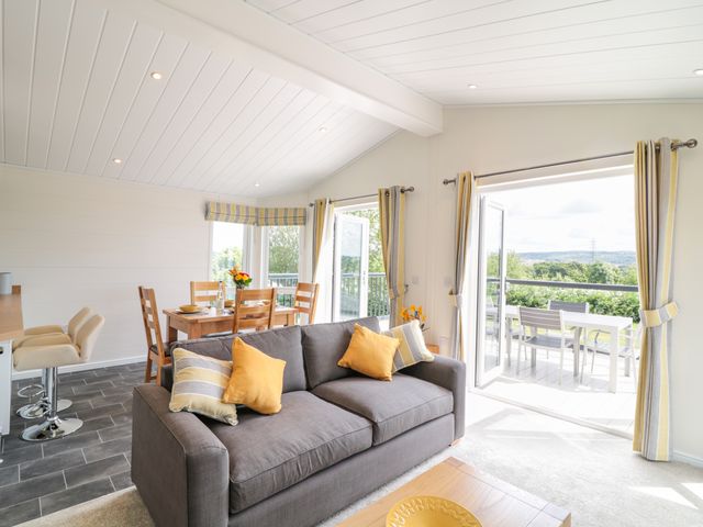 Alder Lodge - 1017324 - photo 5